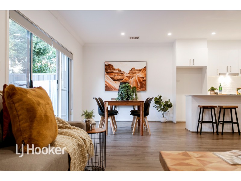 313a Marion Road, North Plympton SA 5037