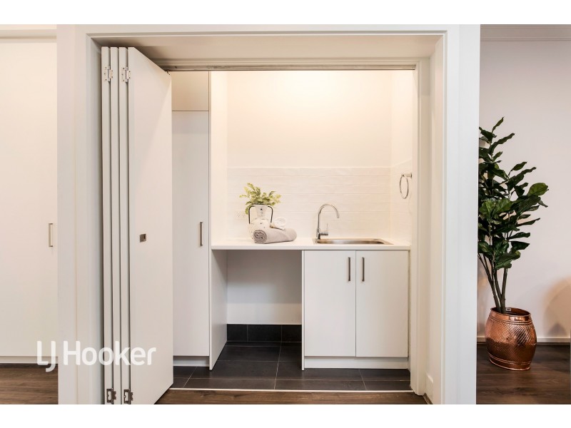 313a Marion Road, North Plympton SA 5037