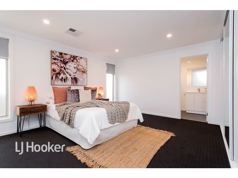 313a Marion Road, North Plympton SA 5037