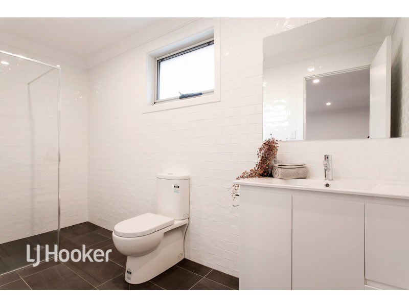 313a Marion Road, North Plympton SA 5037