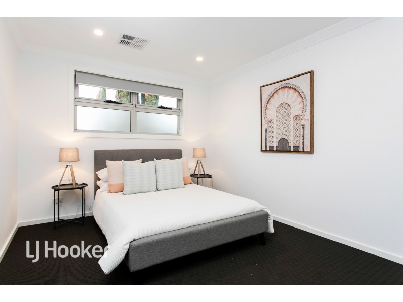 313a Marion Road, North Plympton SA 5037