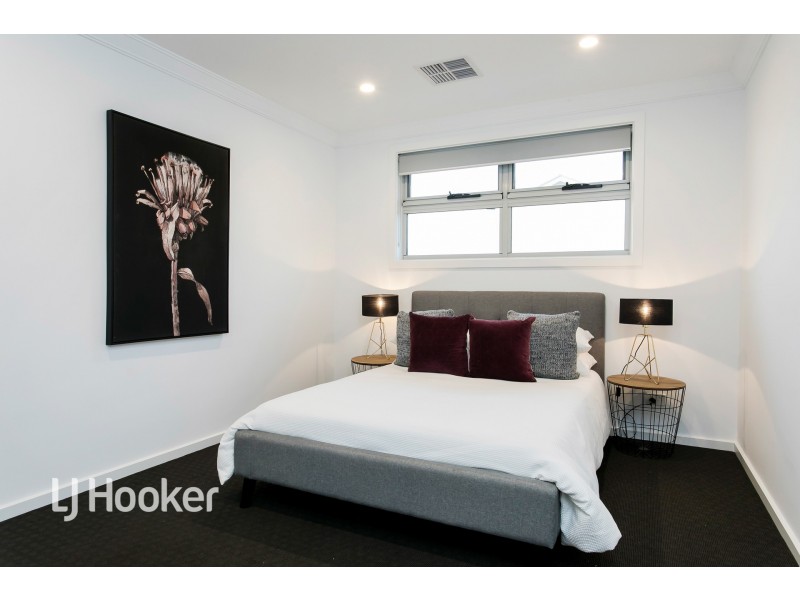 313a Marion Road, North Plympton SA 5037