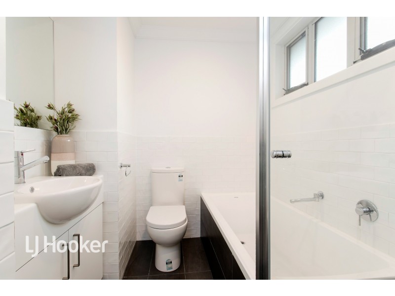 313a Marion Road, North Plympton SA 5037