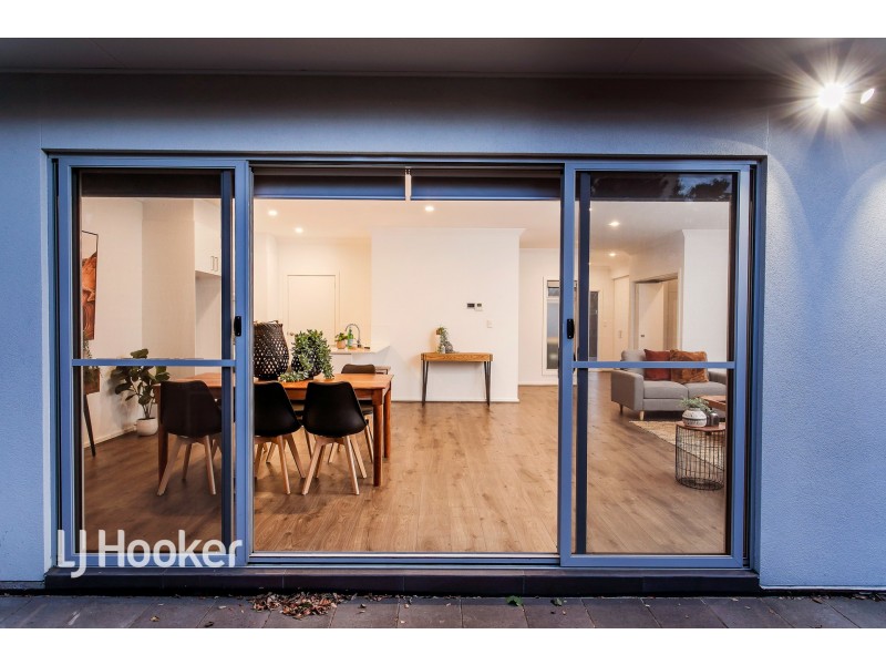 313a Marion Road, North Plympton SA 5037