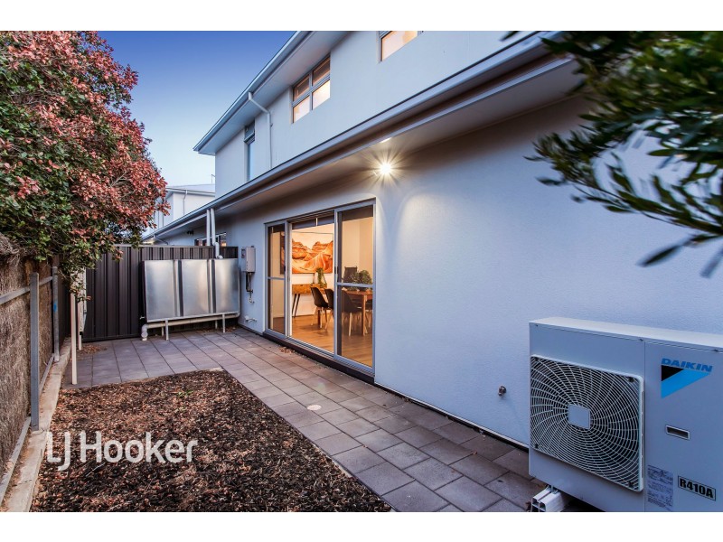 313a Marion Road, North Plympton SA 5037