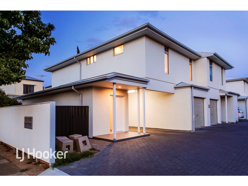 313a Marion Road, North Plympton SA 5037