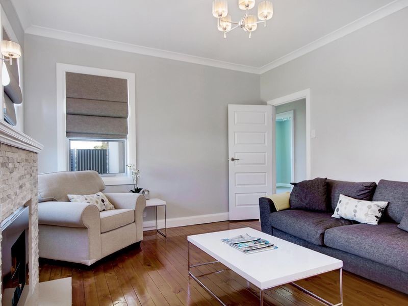 34 Findon Ave, Seaton SA 5023