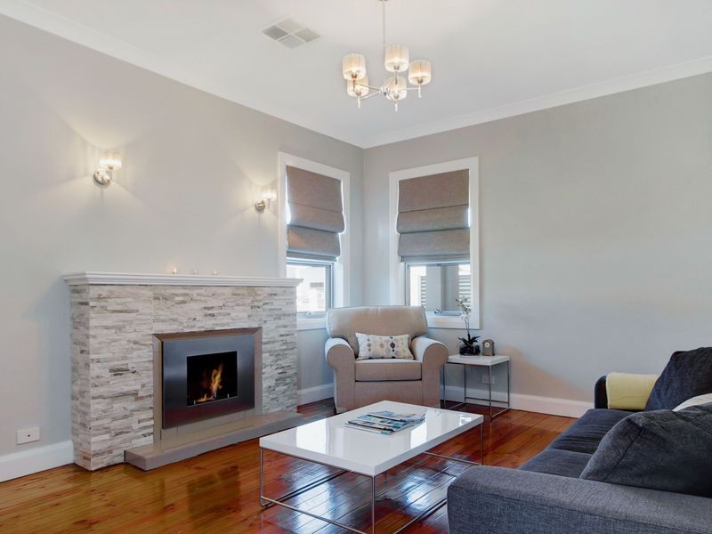 34 Findon Ave, Seaton SA 5023