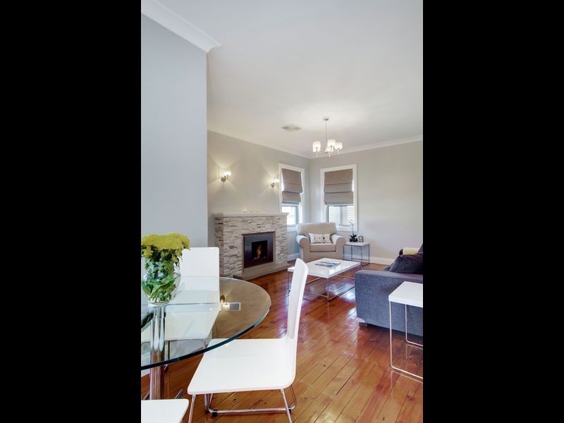 34 Findon Ave, Seaton SA 5023