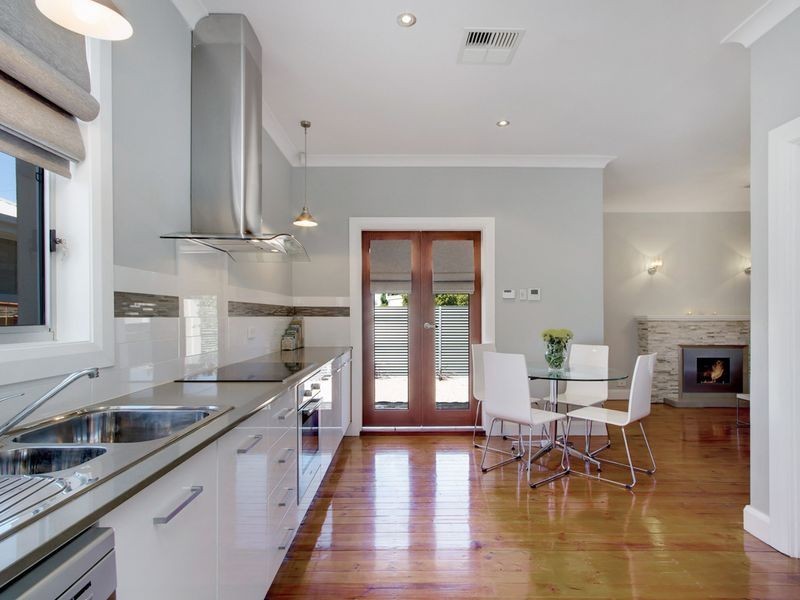 34 Findon Ave, Seaton SA 5023