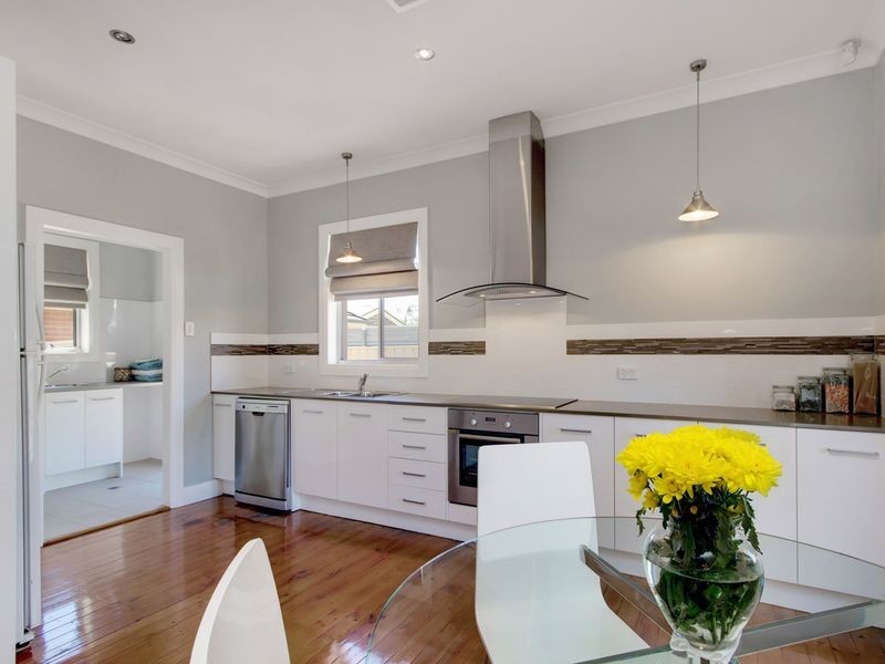 34 Findon Ave, Seaton SA 5023