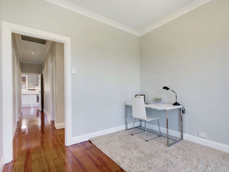 34 Findon Ave, Seaton SA 5023