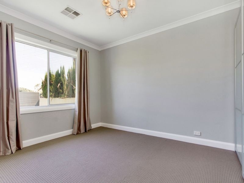 34 Findon Ave, Seaton SA 5023