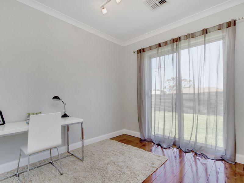 34 Findon Ave, Seaton SA 5023