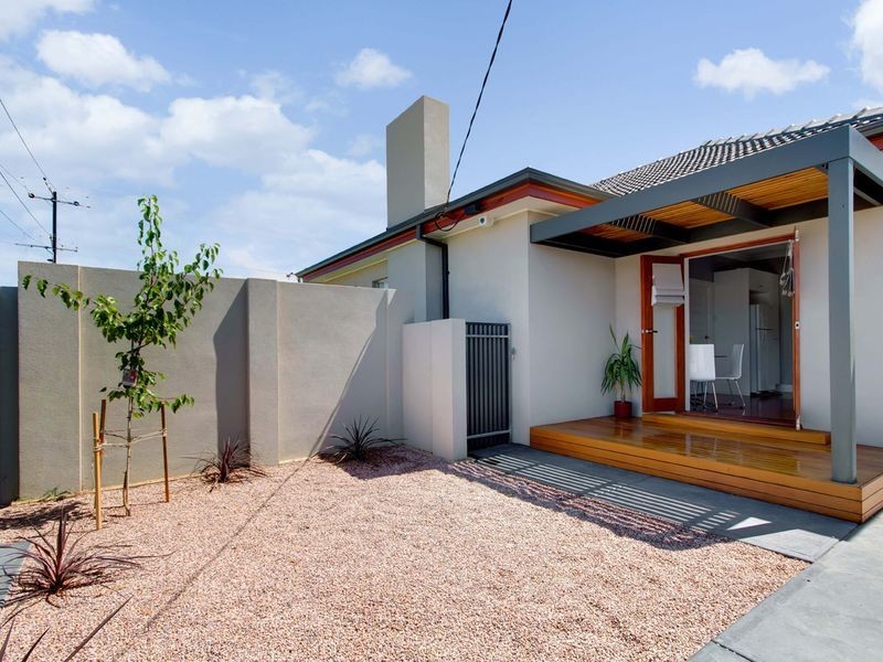 34 Findon Ave, Seaton SA 5023