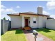34 Findon Ave, Seaton SA 5023
