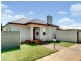 34 Findon Ave, Seaton SA 5023