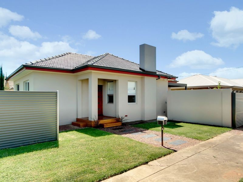 34 Findon Ave, Seaton SA 5023