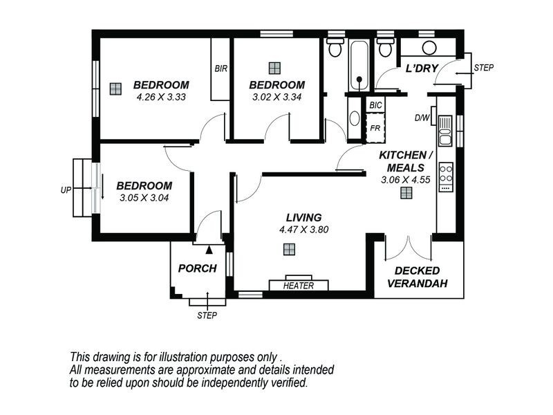 34 Findon Ave, Seaton SA 5023