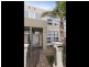 27 Ray Street, Findon SA 5023