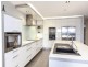 27 Ray Street, Findon SA 5023