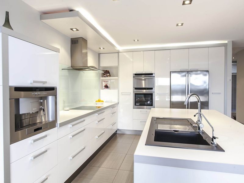 27 Ray Street, Findon SA 5023