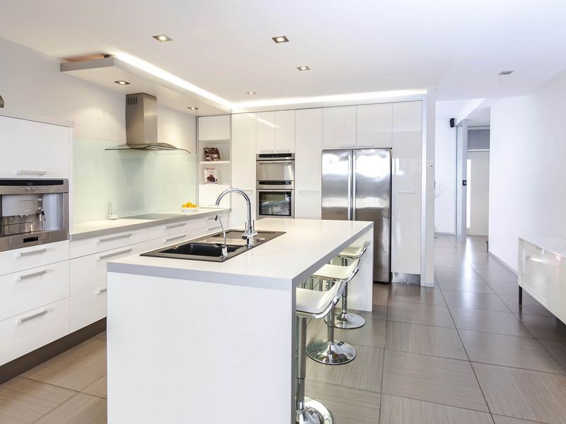 27 Ray Street, Findon SA 5023