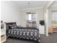 27 Ray Street, Findon SA 5023