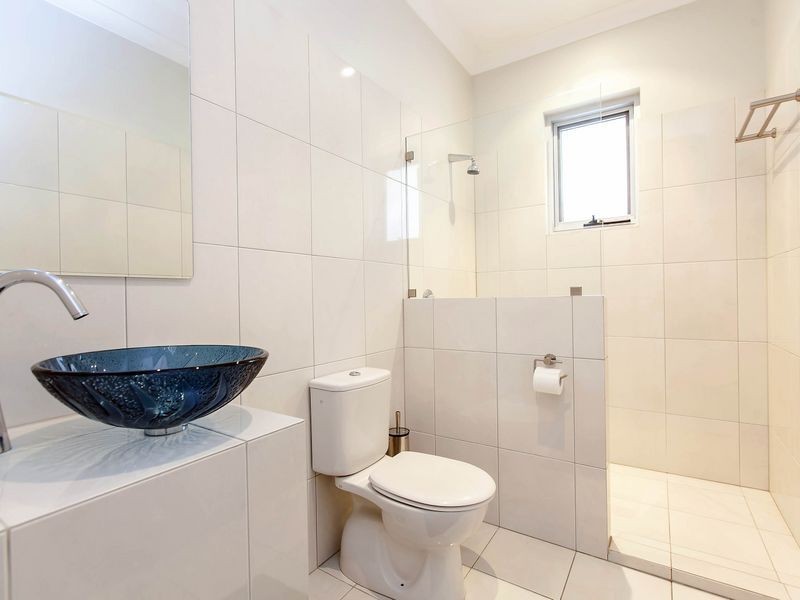 27 Ray Street, Findon SA 5023