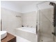 27 Ray Street, Findon SA 5023