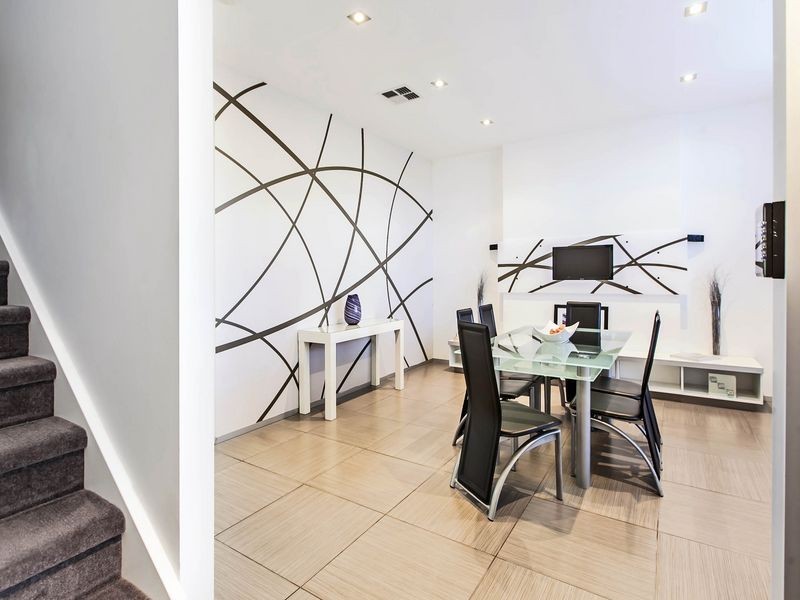 27 Ray Street, Findon SA 5023