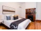69 East Street, Torrensville SA 5031