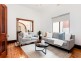 69 East Street, Torrensville SA 5031