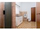 69 East Street, Torrensville SA 5031