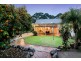69 East Street, Torrensville SA 5031
