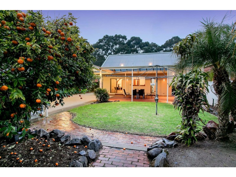 69 East Street, Torrensville SA 5031