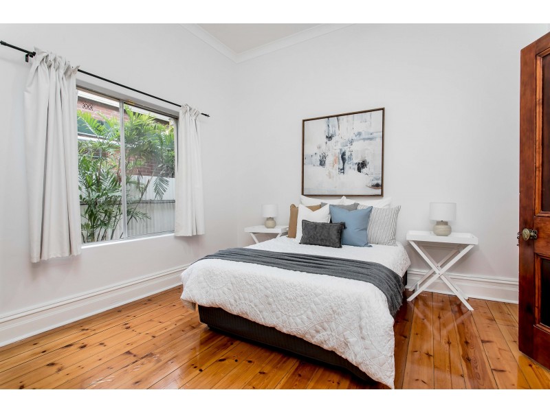 69 East Street, Torrensville SA 5031