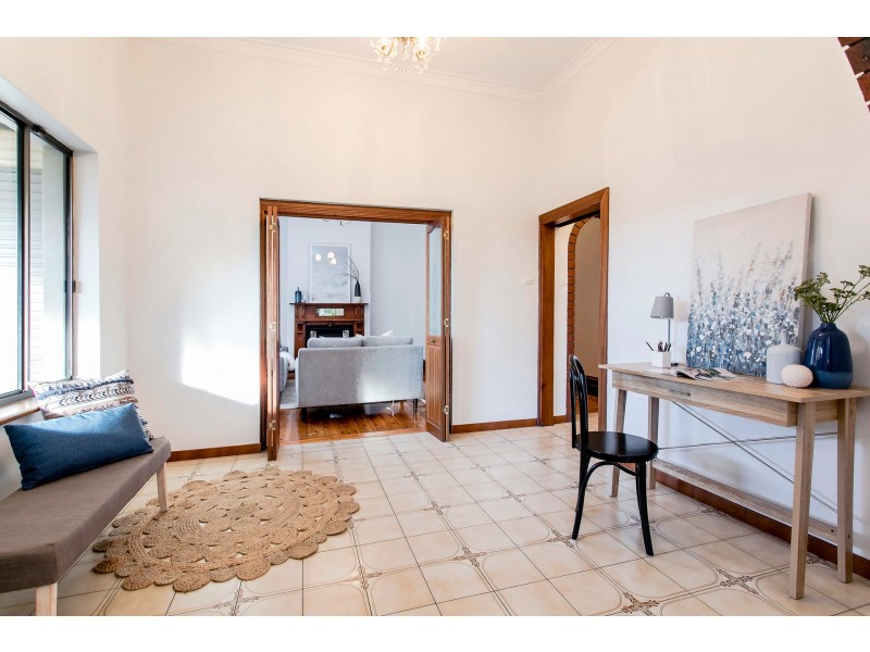 69 East Street, Torrensville SA 5031