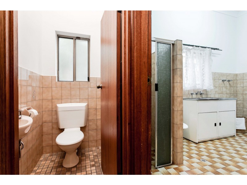 69 East Street, Torrensville SA 5031