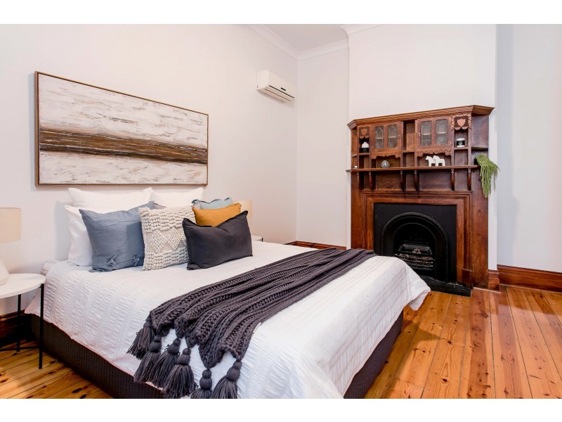 69 East Street, Torrensville SA 5031