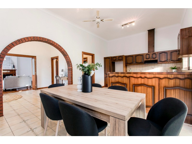 69 East Street, Torrensville SA 5031