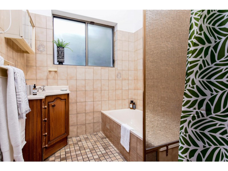 69 East Street, Torrensville SA 5031