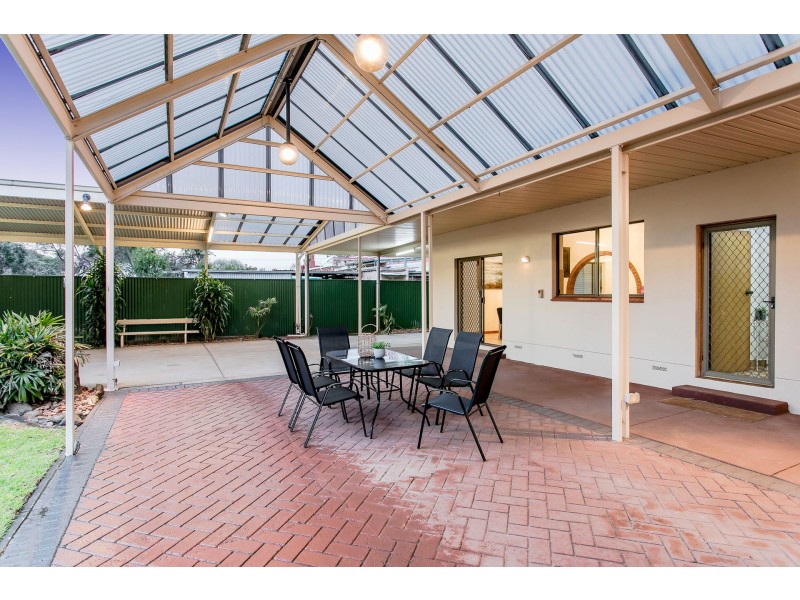 69 East Street, Torrensville SA 5031