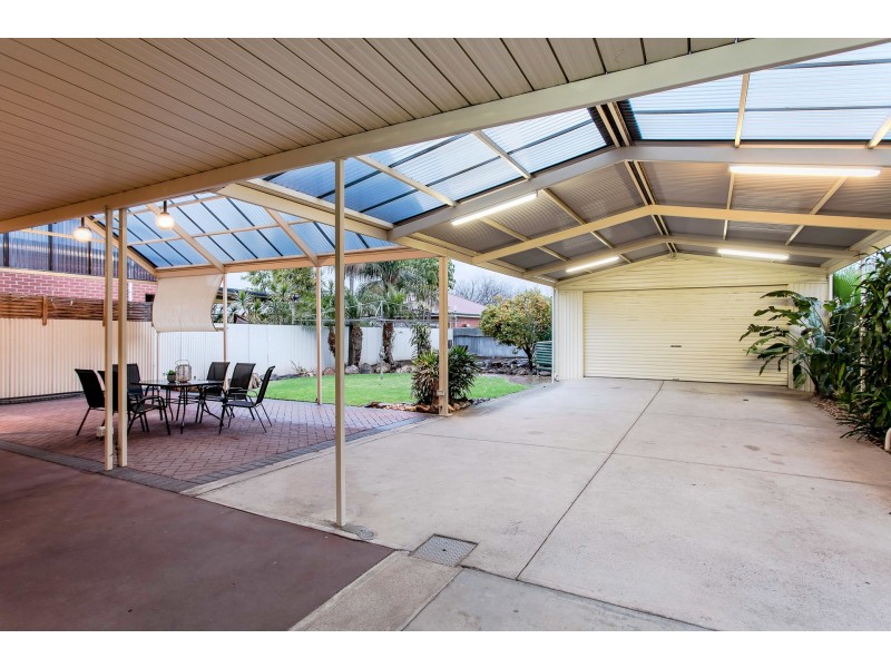 69 East Street, Torrensville SA 5031