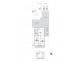 69 East Street, Torrensville SA 5031 Floorplan