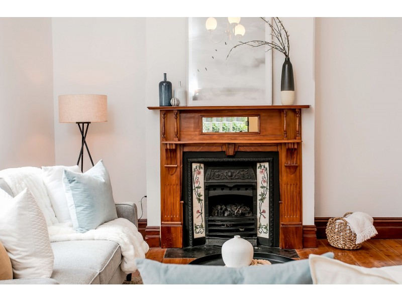 69 East Street, Torrensville SA 5031