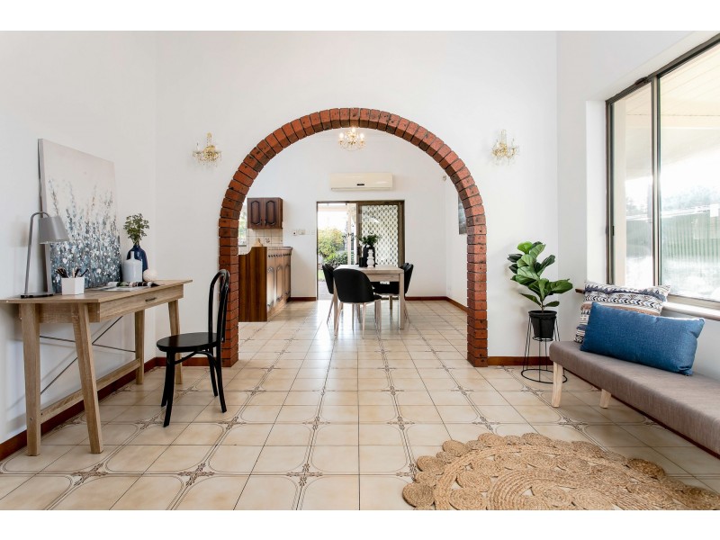 69 East Street, Torrensville SA 5031