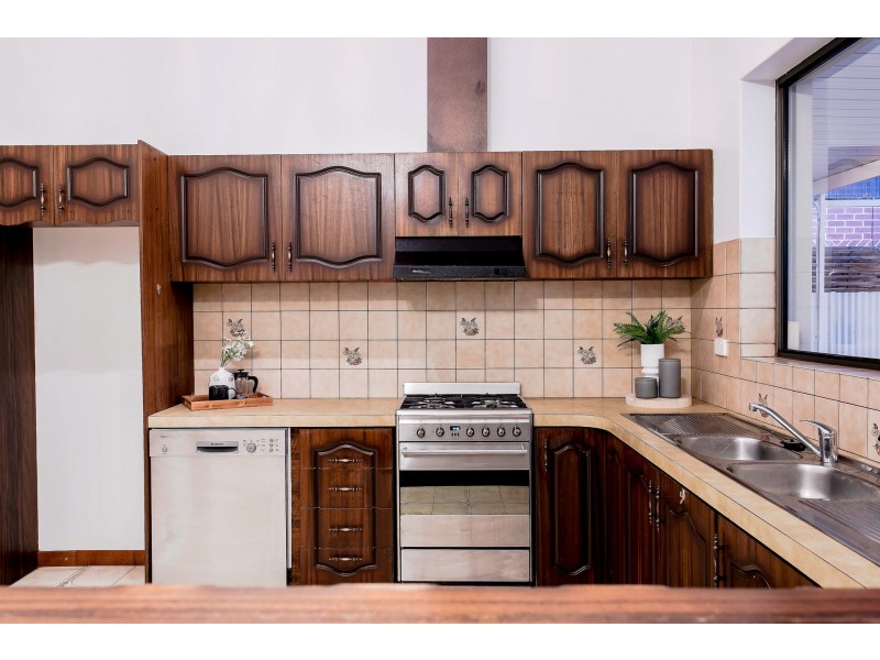 69 East Street, Torrensville SA 5031