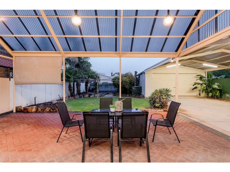 69 East Street, Torrensville SA 5031