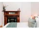 69 East Street, Torrensville SA 5031